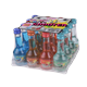 16er Party-Shooter 15-18% Vol. 16x20ml
