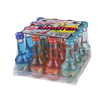 16er Party-Shooter 15-18% Vol. 16x20ml