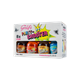 8er Party-Shooter 15-18% Vol. 8x20ml
