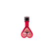 8er Süsser Arsch 15% Vol. 8x20ml | Bild 2