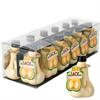 abSACKer 20% Vol. 12x20ml