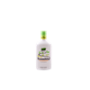 Boswandeling 15% Vol. 1x70cl