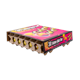 Chicki Micki Eier Sahne 17% Vol. 30x20ml