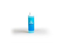 Desi Clean, 80% Vol. 1x 500ml