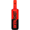 Devilshot 14.9% Vol. 1x70cl