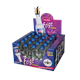 Feige mit Vodka 20% Vol. 25x20ml