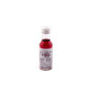 Ficken Glas 15% Vol. 20x20ml | Bild 3
