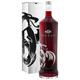 Ficken MAGNUM Drachenflasche 15% Vol. 1x300cl