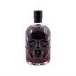 Ficken Pirat 15% Vol. 1x50cl | Bild 2