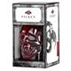 Ficken Pirat 15% Vol. 1x50cl