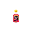 Flügel PET 15 % Vol. 40x20ml | Bild 3