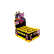 Flügel PET 15 % Vol. 40x20ml