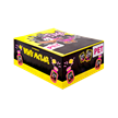 Flügel PET 15 % Vol. 40x20ml | Bild 2