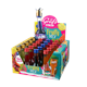 Fruity Mix 15/16% Vol. 25x20ml