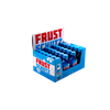 Frustschutz 16% Vol. 24x20ml