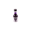 Fuck Off 15% Vol. 16x20ml | Bild 5