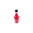 Fuck Off 15% Vol. 16x20ml | Bild 2