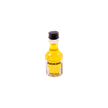 Fuck Off 15% Vol. 16x20ml | Bild 3