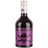 Fuck Off, Wilde Beeren 15% Vol. 1x70cl