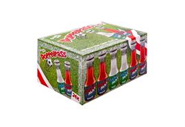 Gaudi Max Doppelpass 15-17% Vol. 24x20ml