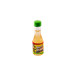 Gaudi Max Event-Mix 16/17% Vol. 20x30ml | Bild 4