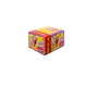 Gaudi Max Event-Mix 16/17% Vol. 20x30ml