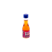 Gaudi Max Event-Mix 16/17% Vol. 20x30ml | Bild 2