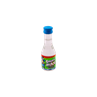 Gaudi Max Event-Mix 16/17% Vol. 20x30ml | Bild 3