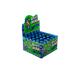 Gaudi Max Feige 17% Vol. 25x20ml