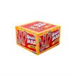 Gaudi Max Kirsche 17% Vol. 25x20ml | Bild 2