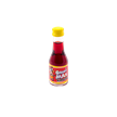 Gaudi Max Kirsche 17% Vol. 25x20ml | Bild 3