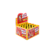 Gaudi Max Kirsche 17% Vol. 25x20ml