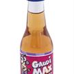 Gaudi Max Party-Box 16/17% Vol. 50x20ml | Bild 2