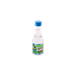 Gaudi Max Party-Mix 16/17% Vol. 25x20ml | Bild 2