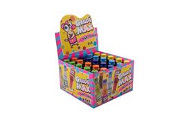 Gaudi Max Party-Mix 16/17% Vol. 25x20ml