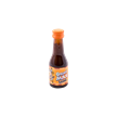 Gaudi Max Party-Mix 16/17% Vol. 25x20ml | Bild 4