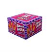 Gaudi Max Pflaume 17% Vol. 25x20ml | Bild 2