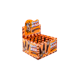 Gaudi Max Sahne 17% Vol. 25x20ml