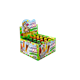 Gaudi Max Tropic Mix 15/16/17/18% Vol. 25x20ml