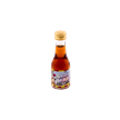 Gaudi Max Tropic Mix 15/16/17/18% Vol. 25x20ml | Bild 6