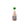 Gaudi Max Tropic Mix 15/16/17/18% Vol. 25x20ml | Bild 4
