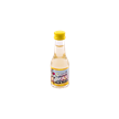 Gaudi Max Tropic Mix 15/16/17/18% Vol. 25x20ml | Bild 5