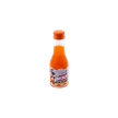 Gaudi Max Tropic Mix 15/16/17/18% Vol. 25x20ml | Bild 3