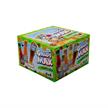 Gaudi Max Tropic Mix 15/16/17/18% Vol. 25x20ml | Bild 2