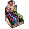 Gschpusi Mix 16/17/20/30% Vol. 25x20ml