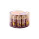 kleiner Flutscher 15% Vol. 20x20ml