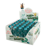 Party-Shooter Freshy 18% Vol. 25x20ml
