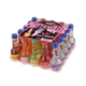 Partyknüller-Mix 16 - 20% Vol. 25x20ml