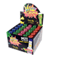 PET-Party-Poppy Mix 16-20% Vol. 25x20ml