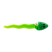 Popsy&friends 15/20/30% Vol. / 8x20ml | Bild 5